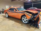 2011 Dodge Challenger r