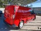 2021 Ford Transit Connect xlt