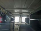 2013 Chevrolet Express G2500