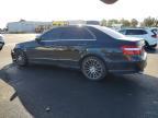 2010 Mercedes-Benz E 350
