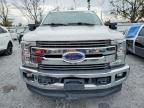2019 Ford F250 Super Duty