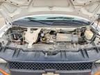 2017 Chevrolet Express G2500