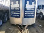 2020 Arni 2020 Arising Industries Enclosed Cargo Trailer
