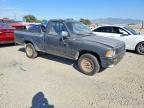 1992 Toyota Pickup 1/2 TON Short Wheelbase