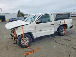 2008 Toyota Tacoma Base for sale in Vallejo, CA