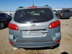 2009 Hyundai Santa fe gls