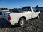 2013 Ford F250 Super Duty