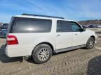 2011 Ford Expedition el xlt