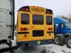 2009 Icrp 2009 IC Corporation CE Series School-School Bus