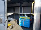 2019 Dodge RAM Promaster 3500 3500 High