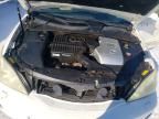 2007 Lexus Rx 400h