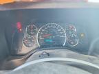 2018 Chevrolet Express G2500