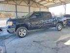 2010 GMC Sierra K1500 Hybrid