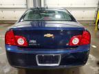 2011 Chevrolet Malibu 1LT