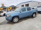 2006 Honda Ridgeline RTS