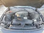 2012 BMW 328 i