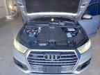 2017 Audi Q7 Prestige