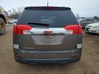 2012 GMC Terrain slt