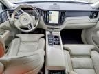 2018 Volvo Xc60 T6 Inscription