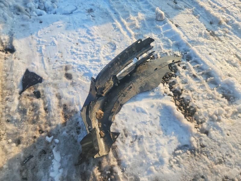 2015 Jeep Compass Sport