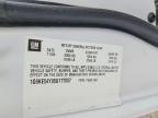 2005 Cadillac Deville dhs