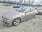 2014 BMW 528 i