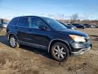 2007 Honda Cr-v exl