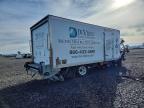 2024 Isuzu NRR BOX Truck