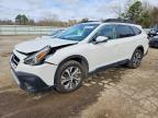 2020 Subaru Outback Limited xt