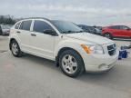 2007 Dodge Caliber sxt