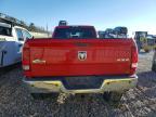 2013 Dodge RAM 2500 SLT