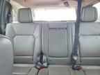 2012 Honda Pilot Exln