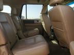 2009 Ford Expedition el Eddie Bauer