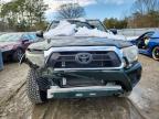 2013 Toyota Tacoma Base