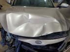 2011 KIA Optima ex