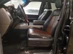 2008 Ford Expedition Limited