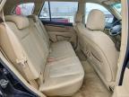 2007 Hyundai Santa fe gls