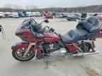 2016 Harley-Davidson Fltru