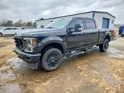 2020 Ford F250 Super Duty en venta en Shreveport, LA