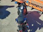 2026 Suzuki GSX-R750