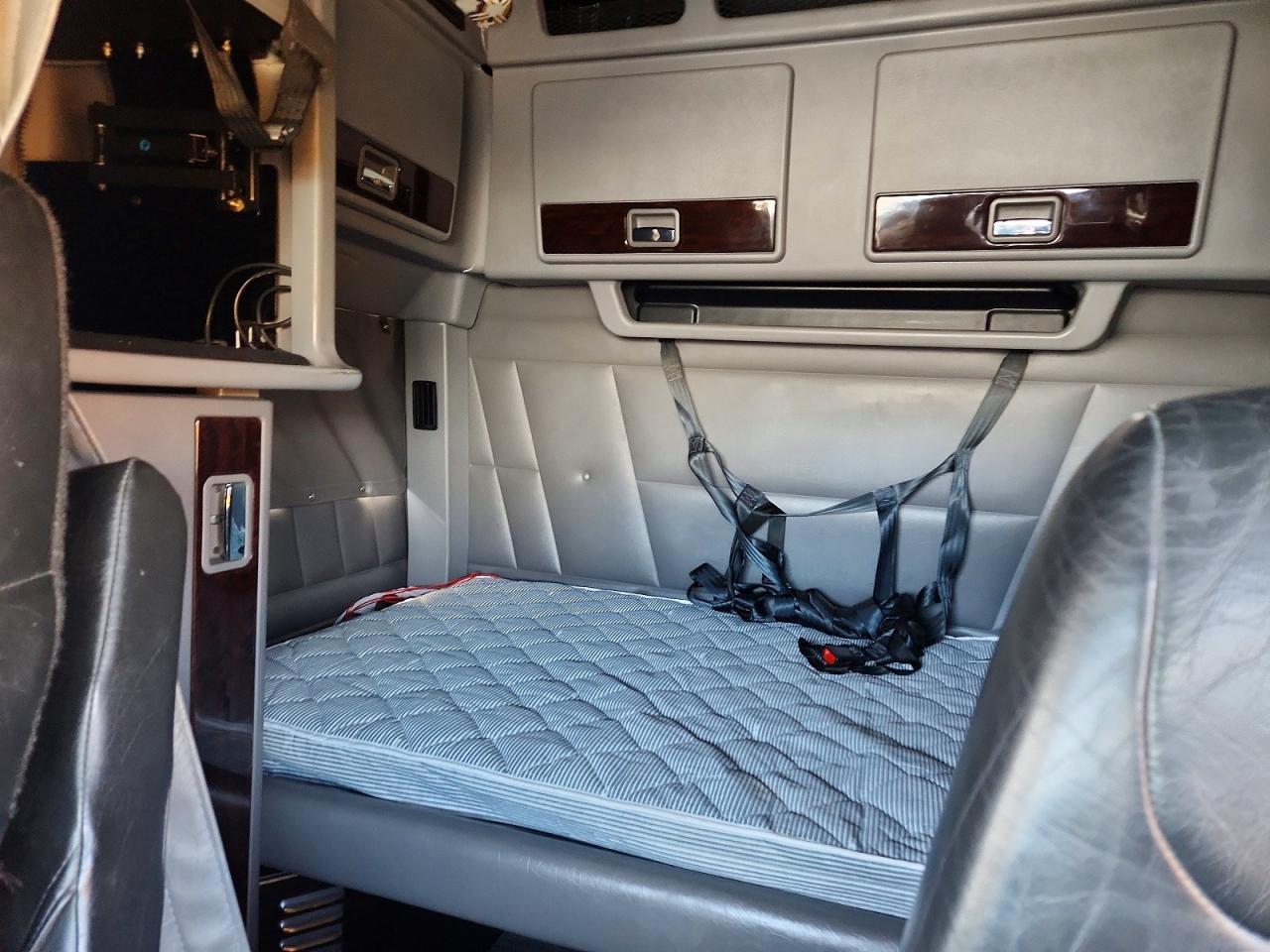 2024 Peterbilt 2024 True 389 UNIT# 2450