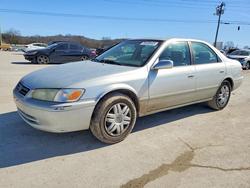 2001 Toyota Camry ce for sale in Lebanon, TN