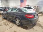 2010 Mercedes-Benz E 350 4matic