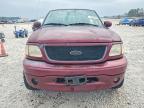2003 Ford F150