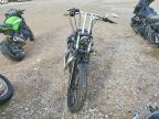 2007 Harley-Davidson XL1200 N