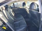 2013 Lexus Ls 460 Base