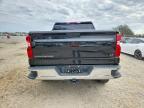 2023 Chevrolet Silverado C1500 LT