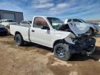 2002 Toyota Tacoma Base