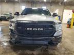 2022 Dodge RAM 1500 Tradesman