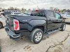 2015 GMC Canyon SLE